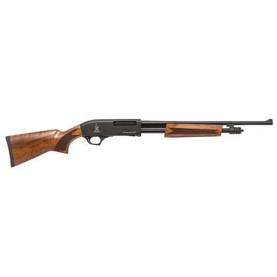 Rifles Long Guns Keystone Sporting Arms ZPAP M70 410Bore KSA 410GA 18.5 PUMP MY FIRST SHOTGUN • Model: ZPAP M70